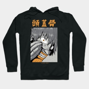 Cool Anime T-shirt, Unisex, men's t-shirt, women's t-shirt Hoodie